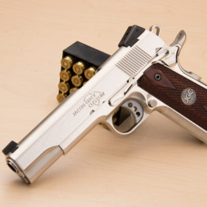 JGC-Justice-1911-5