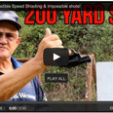 Jerry-Miculek-Revolver-Shot