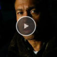 John-Lott-Detroit-Police-Chief