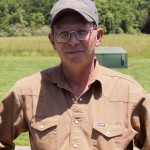JohnLinebaugh