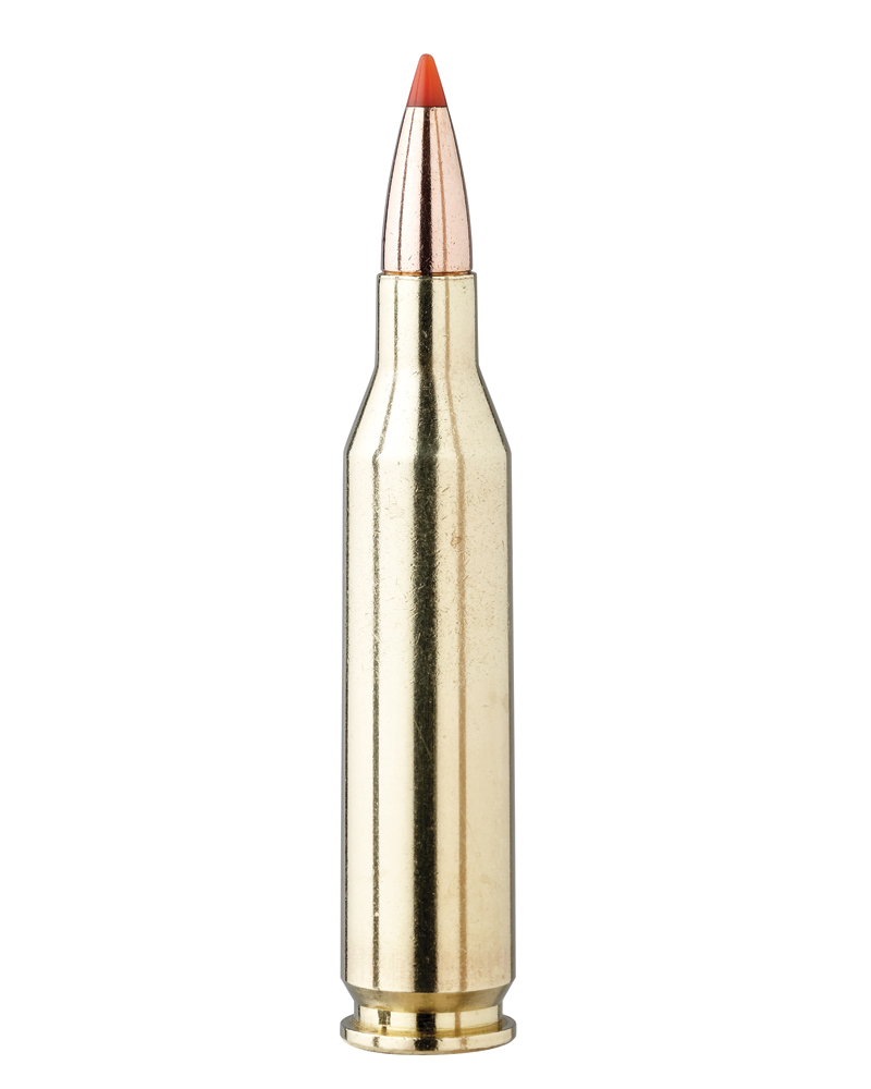 know-your-cartridge-243-winchester-gun-digest