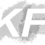 FW Media/Gun Digest Acquires Knifeforums.com