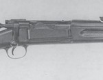 Krag-Jorgenson-feature