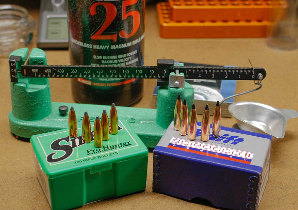 L--the-180-grain-Sierra-ProHunter-R-the-180-grain-Swift-Scirocco-;-both-give-excellent-accuracy-in-the--web