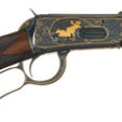 LOT1007-featured