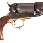LOT3069-Walker-Feature