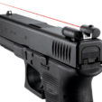 LaserLyte RL-1