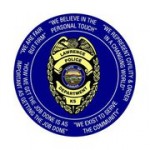 LawrenceKansasPD