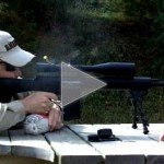 Les Baer Ultimate 308