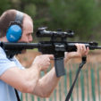 AR-15 panic buying begins to slow as gun prices approach historic norms.