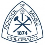 Students at CSU were recently notified that concealed carry handguns are now legal on Colorado campuses.