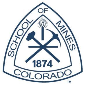 Logo_Mines_CSM