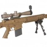 M14EBR