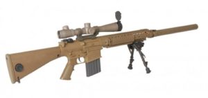 M110-500x235 M14EBR