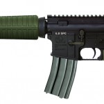 M15A4_CAR_6.8SPC