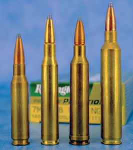 what is a true magnum cartridge the daily caller