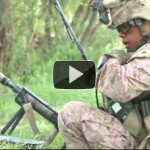 Marines-vs