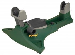 Win a Shooting Range Package from Gun Digest Sweepstakes Win a Shooting Range Package from Gun Digest Sweepstakes