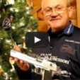 Miculek-Christmas-Feature