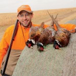 Gun Digest interview with Mike Stock, ammo engineer.