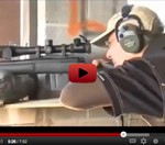 Military-Eyes-Up-3-Gun-Competition-_-Gun-Digest---We-Know-Guns-So-You-Know-Guns-1