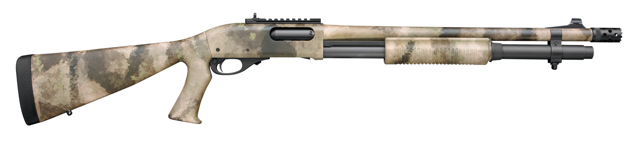 Model-870ExpressTac_1