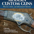 Modern Custom Guns, 2nd Edition
