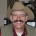 Dave Morelli