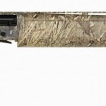 Mossberg 935 shotgun