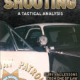 Newhall Shooting