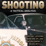 Newhall Tactical Training Lessons