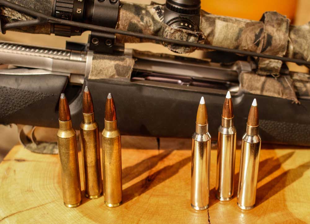 Nosler-Partitions-and-AccuBonds-serve-the-web