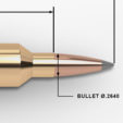 26 Nosler