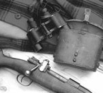 OGGMauser-Lead200