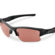 Oakley Prizm
