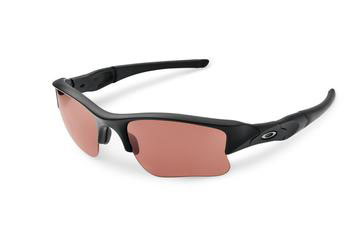 Oakley Prizm