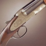 Buying Guns on Internet Auctions