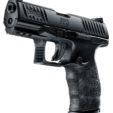 PPQ-22