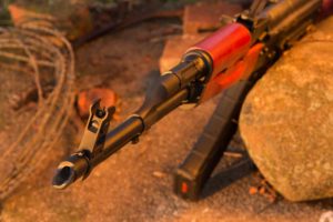 PSAK-47-2