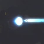 Picture 1