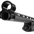 PlasticSight02
