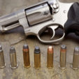 Is +P Ammo right for you?