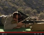Video: Practical D.O.P.E. – Rifle Shooting Technique