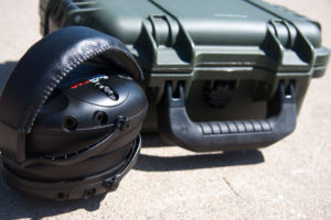 ProSounds-m-series-electronic-muffs-5