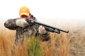 Pump-actions are among the most versatile options for those in the market for a shotgun, and one of the most cost effective.
