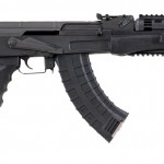 Century Arms Centurion AK-47