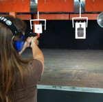 Exposed: Overzealous Range Safety Officers