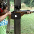 Recoil-Feature