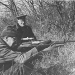 Redrussia-1