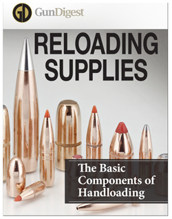 Free Reloading Supplies Download